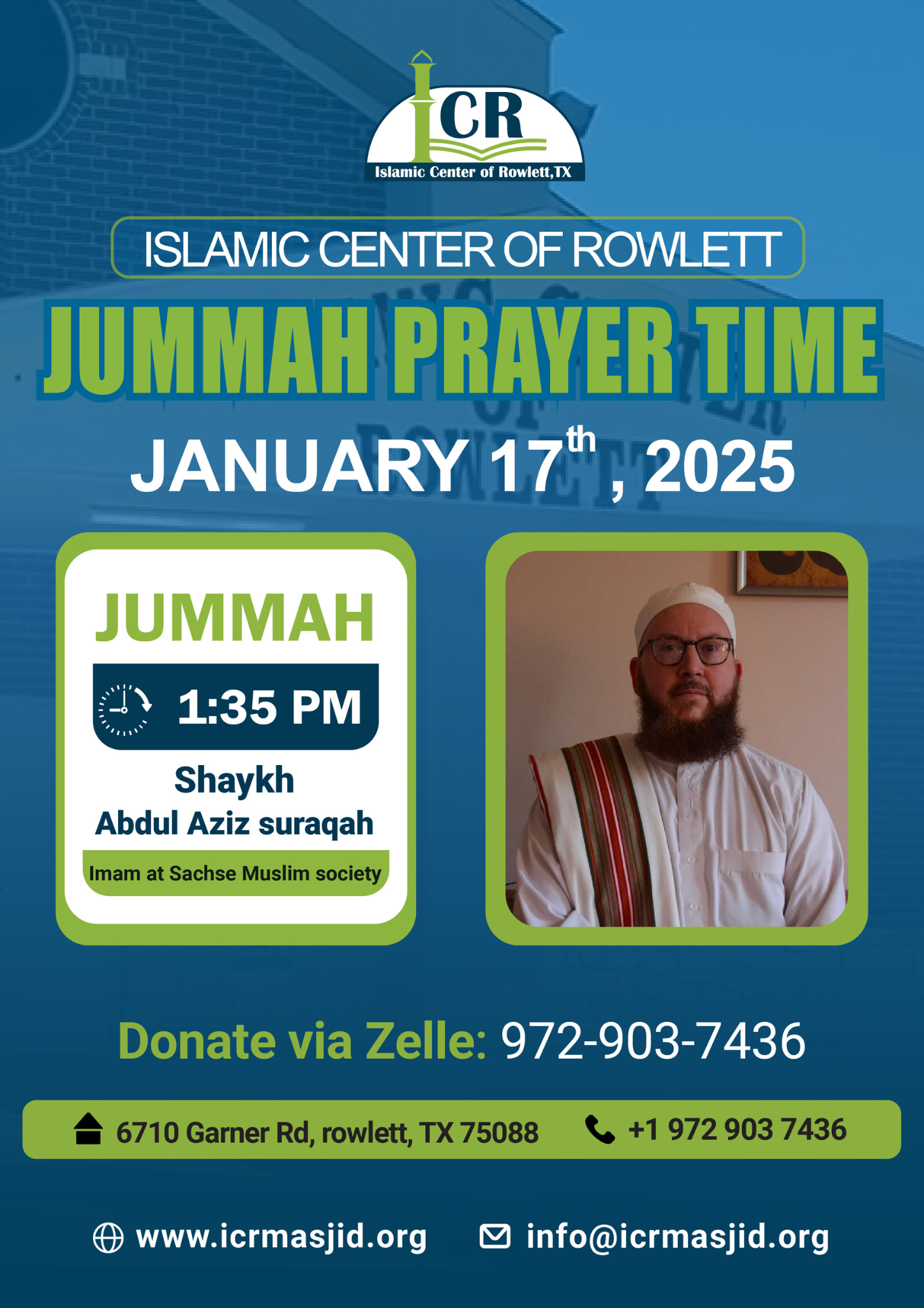 Jummah-jan-17-2025