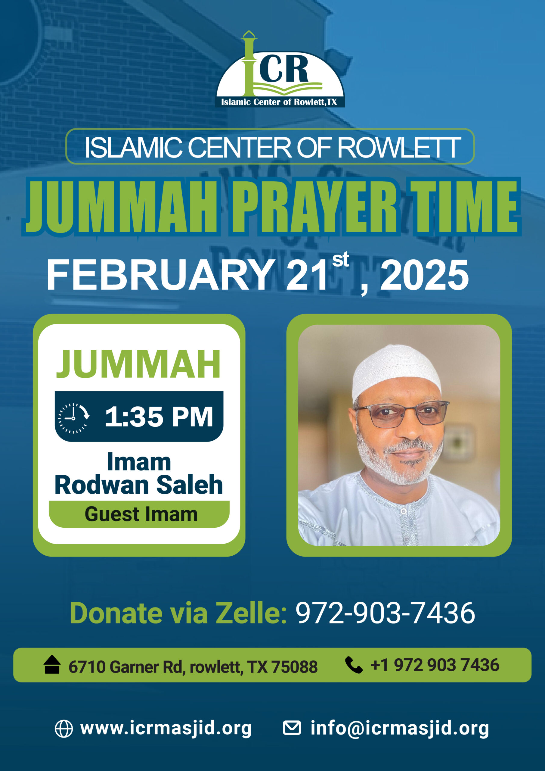 jummah flyer A4-20-2-2025