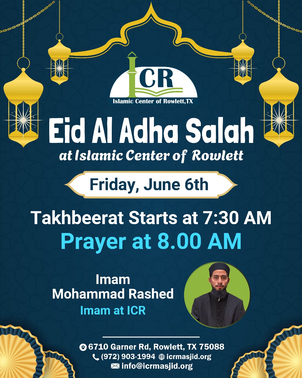 eid-june-2025