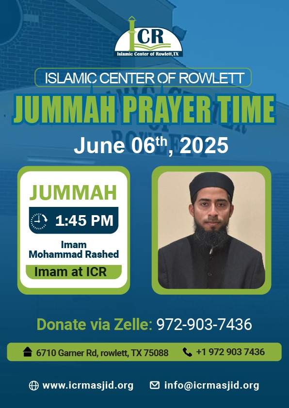 jummah-6-june-2025 (2)