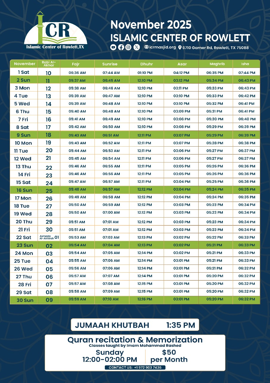 ICR-monthly-namaz-calendar-november