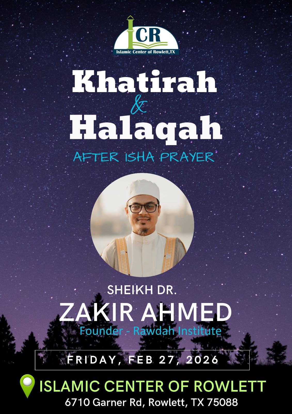 icrmasjid-ramadan-and-jummah-info (2)