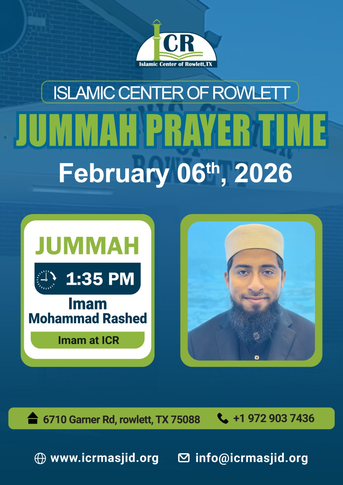 WhatsApp Image 2026-03-06 at 2.44.41kjhg PM