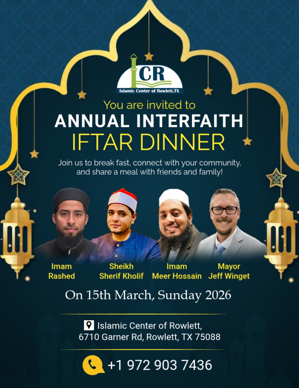 WhatsApp Image 2026-03-14 at 10.26.58 AM