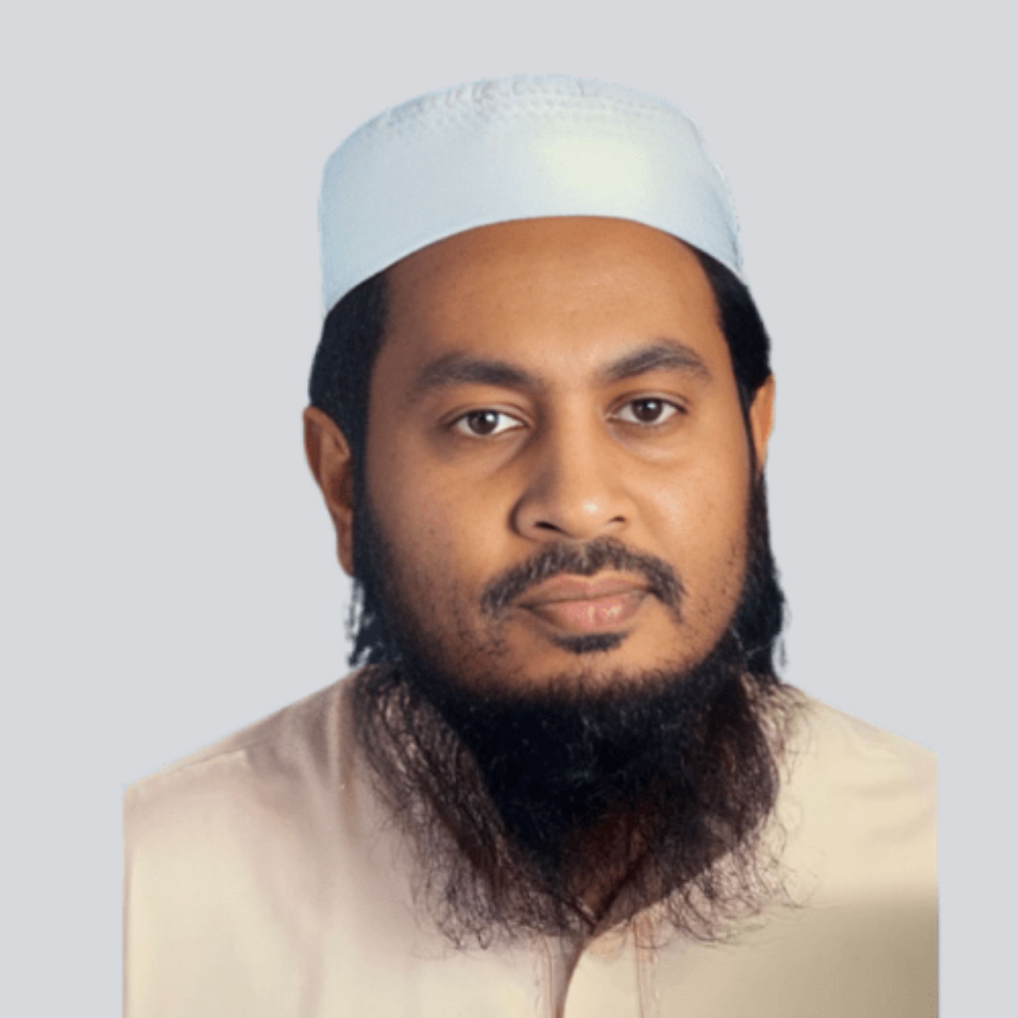 Meer-Hossain
