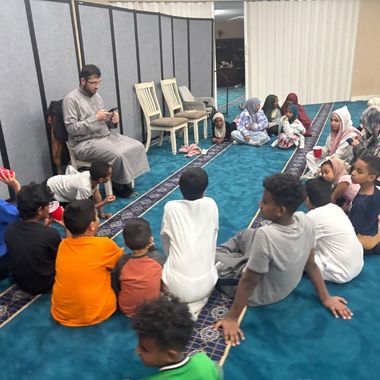 ICR Monthly Guardian Rohingya Refugees