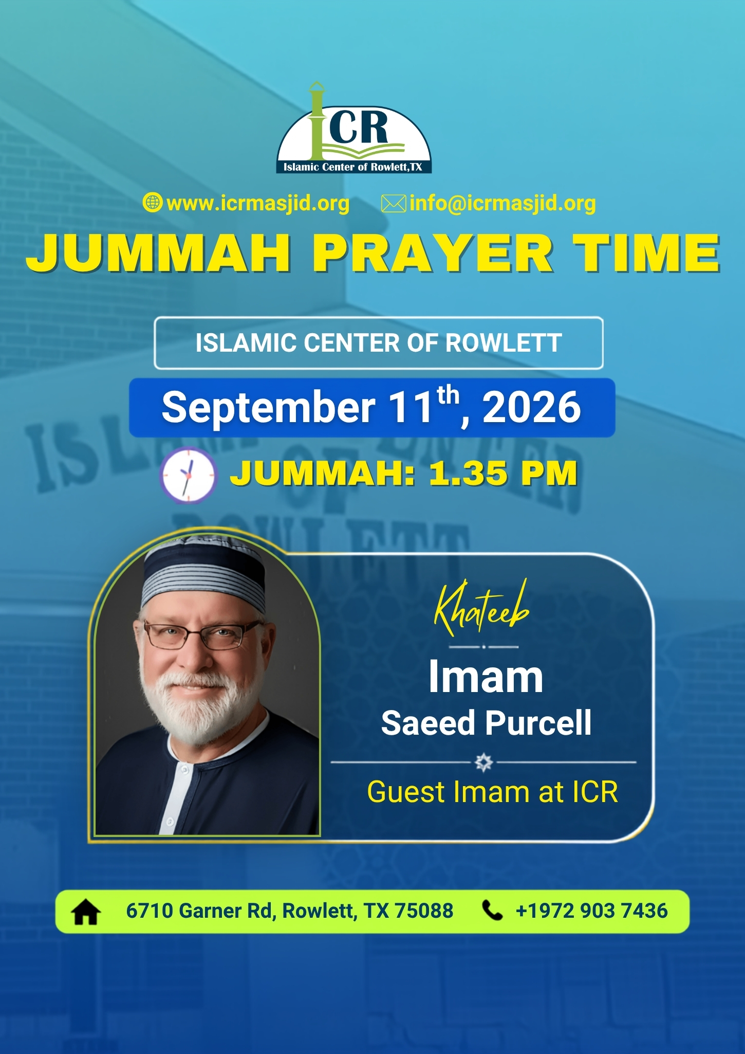 Website Version